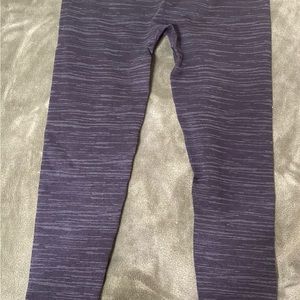 Gymshark workout pants